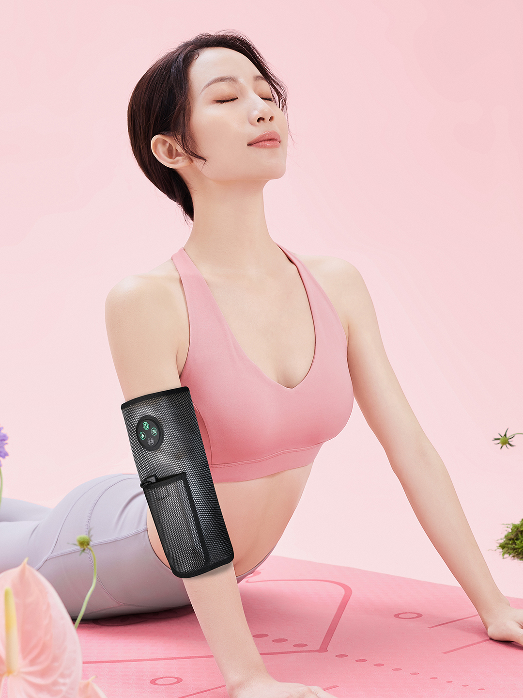 四功能小腿手臂按摩仪7.jpg